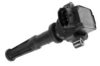 BBT IC18107 Ignition Coil